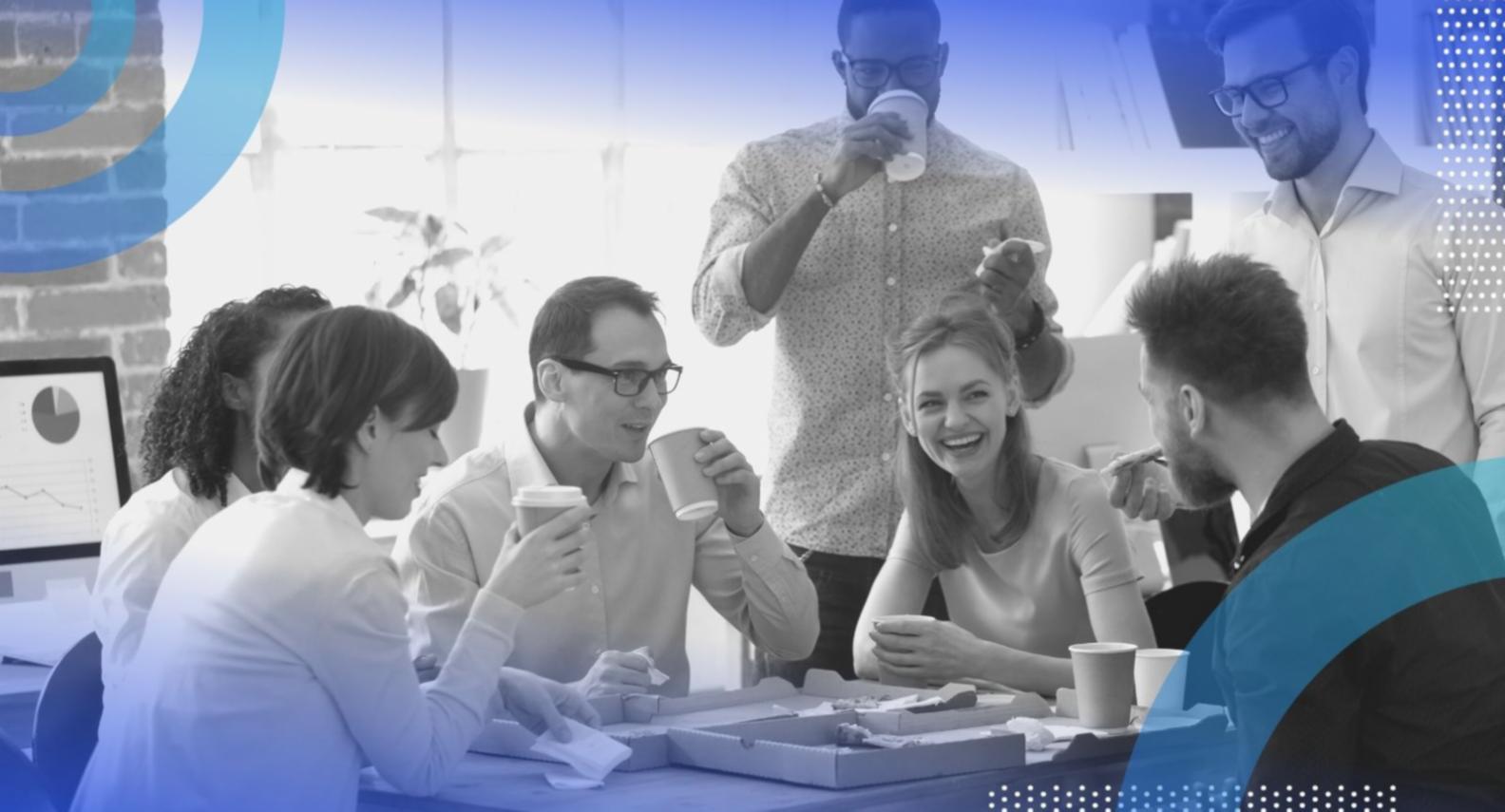 Mobil oyun karakter tasarımı çalışma alanı