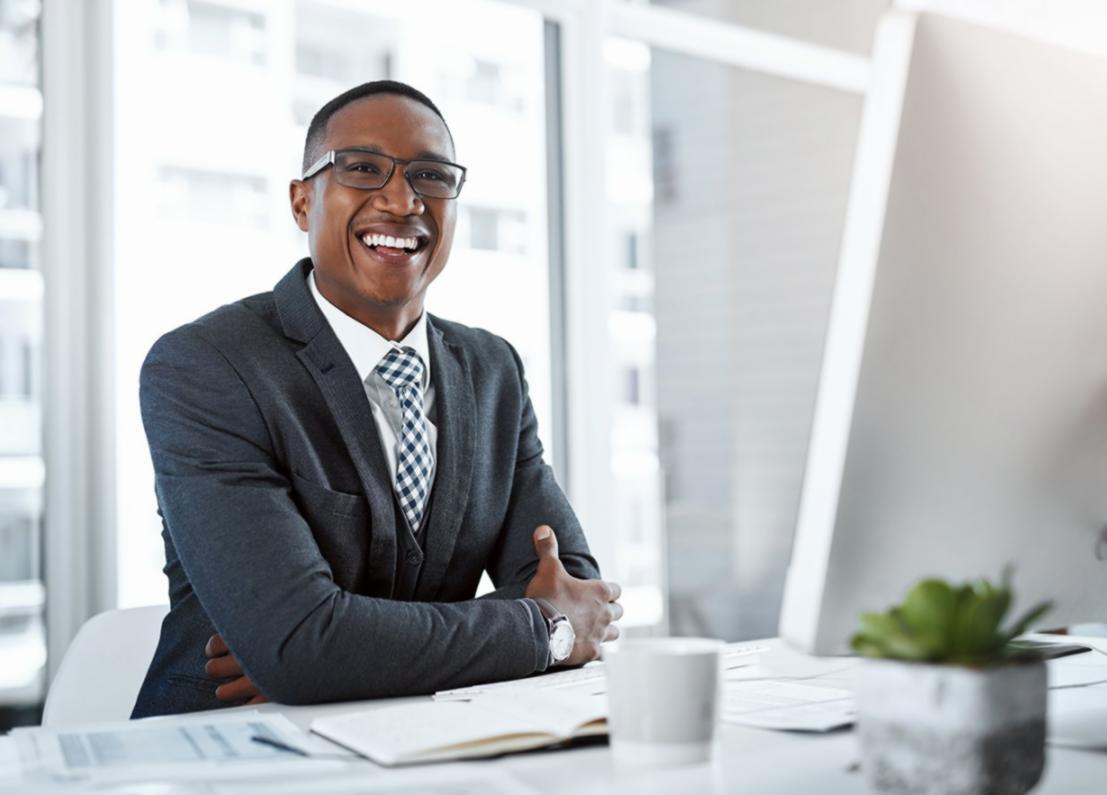 Mobil oyun karakter tasarım çalışması ve grafik geliştirme süreci