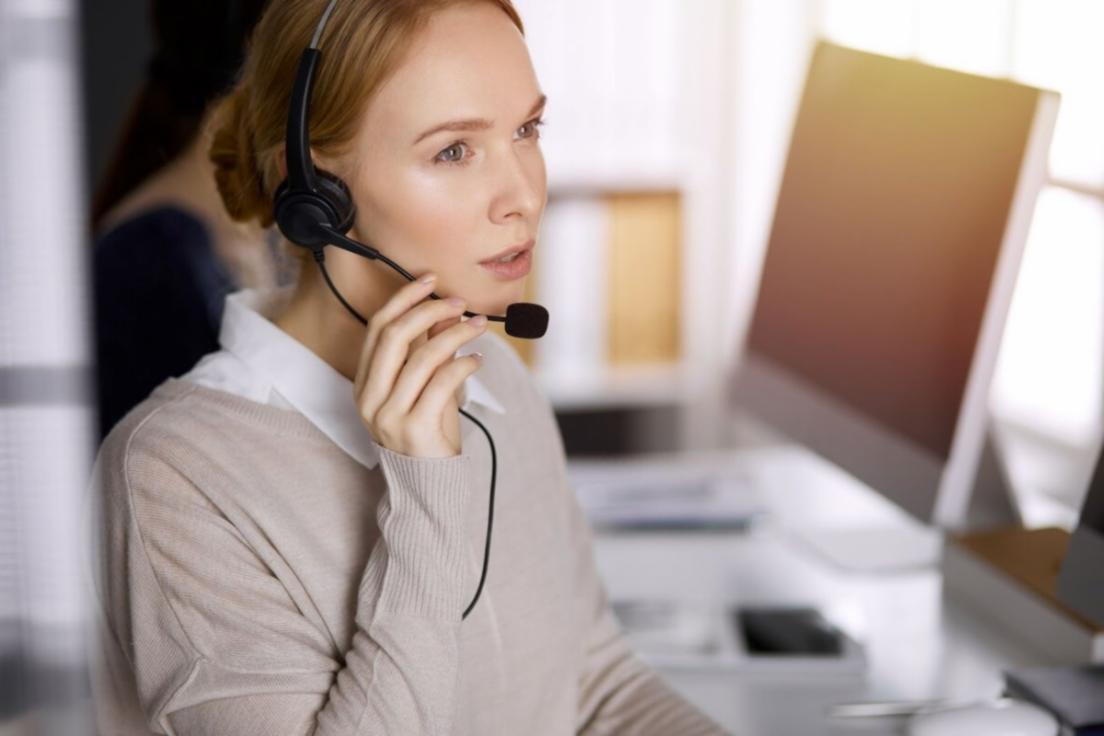 Turkira gelecek vizyonu