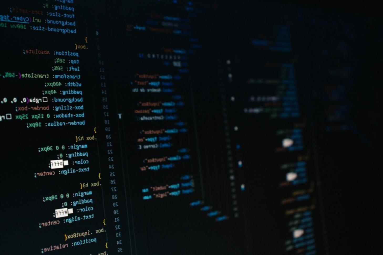 Mobil oyun grafiklerinde kullanılan yaratıcı tasarım örnekleri