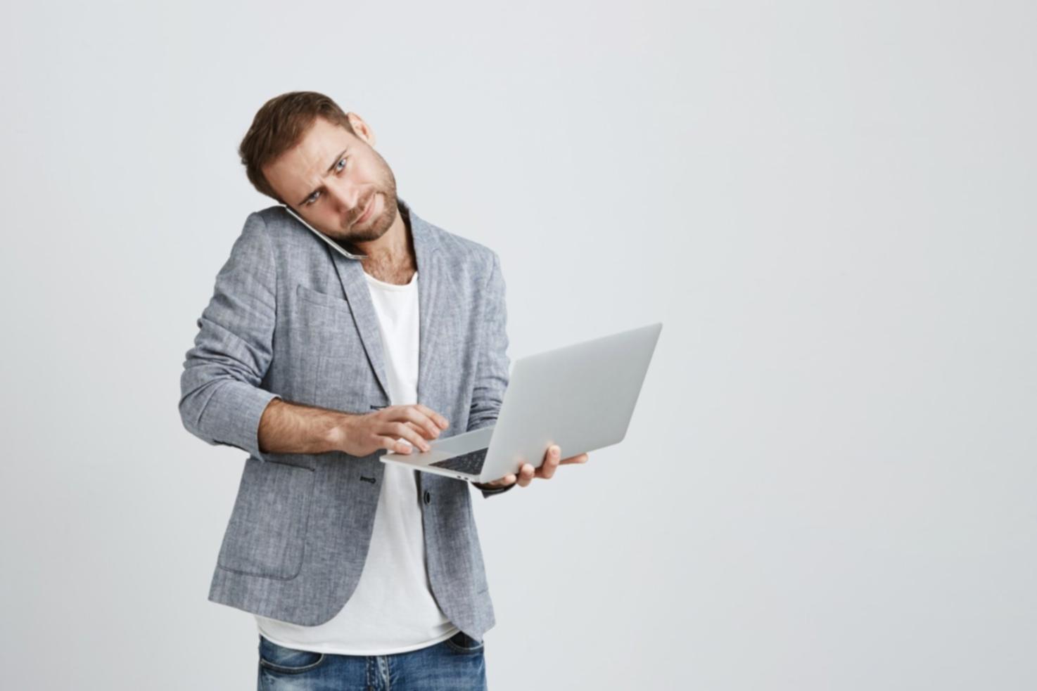 Turkira stüdyo tasarım süreci