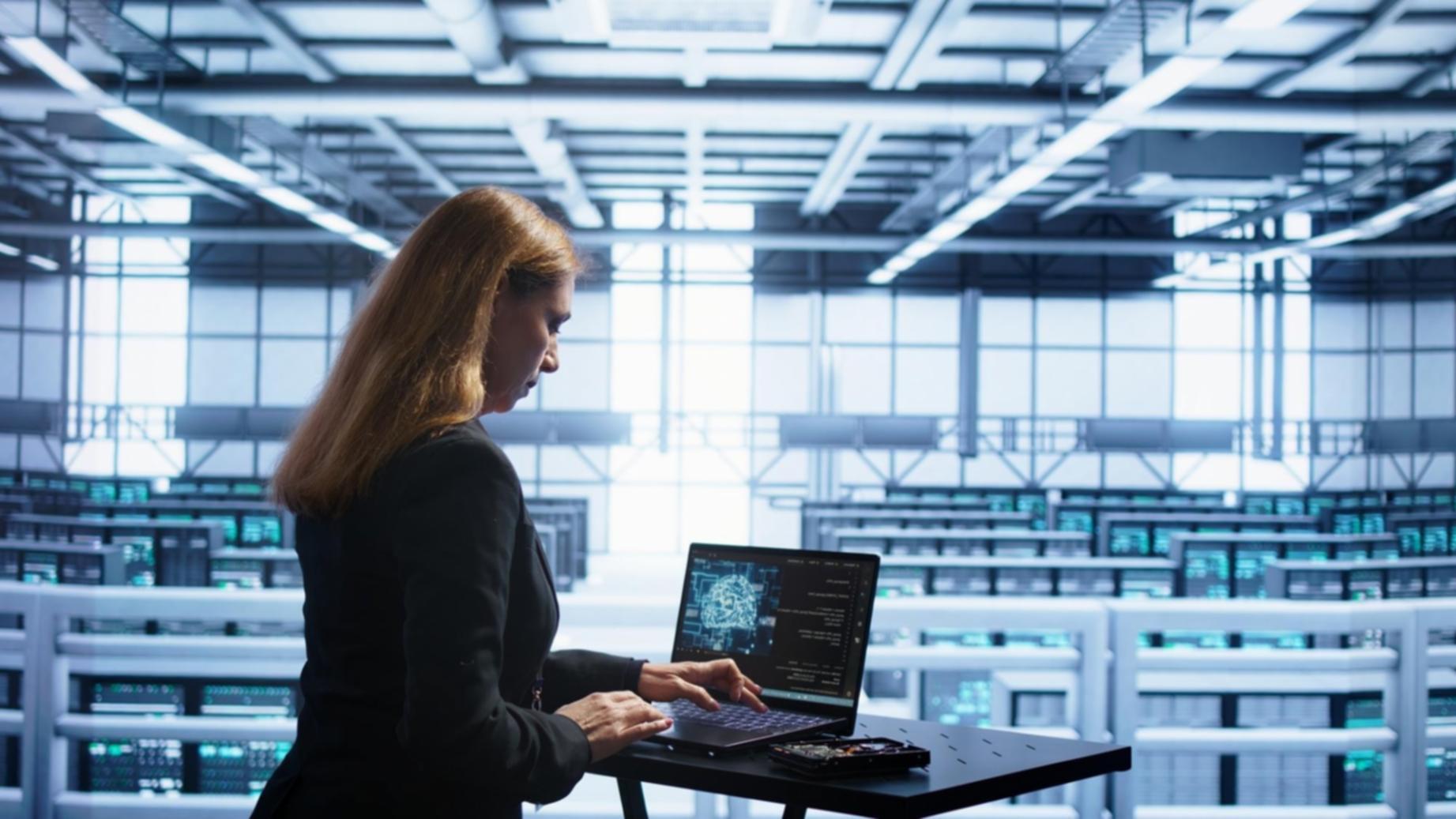 Oyun grafik portföy hazırlama süreci