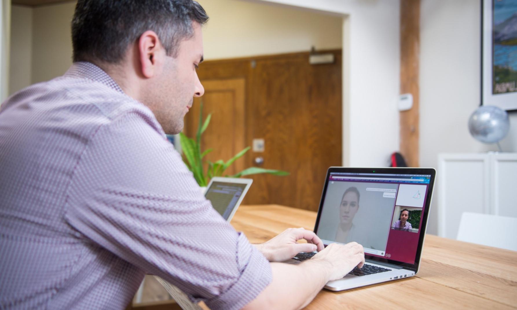 Oyun grafik tasarımı sürecinde kullanılan teknik araçlar